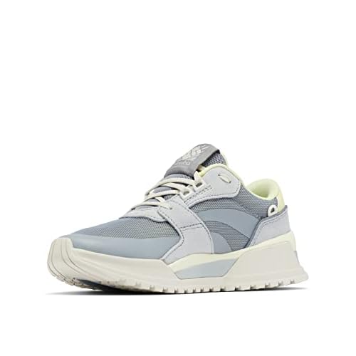 Columbia Womens Wildone Anthem