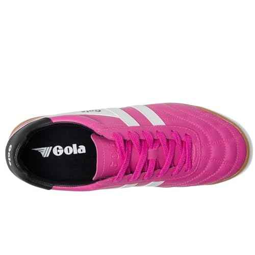 Gola Women's Stadium Sneaker
