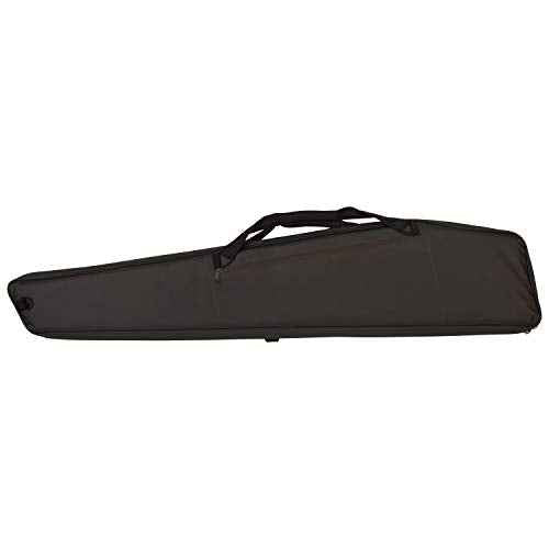 Allen Company 50" Mohave Rifle Case, Brown