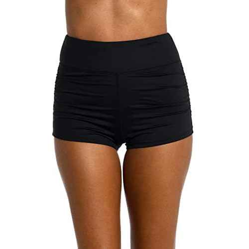 La Blanca Women's Standard Surf Shorts