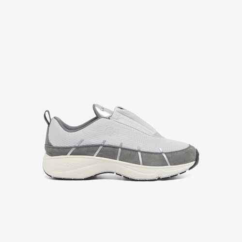 Lacoste Men's Audyssor Zip Og Trainers Sneaker