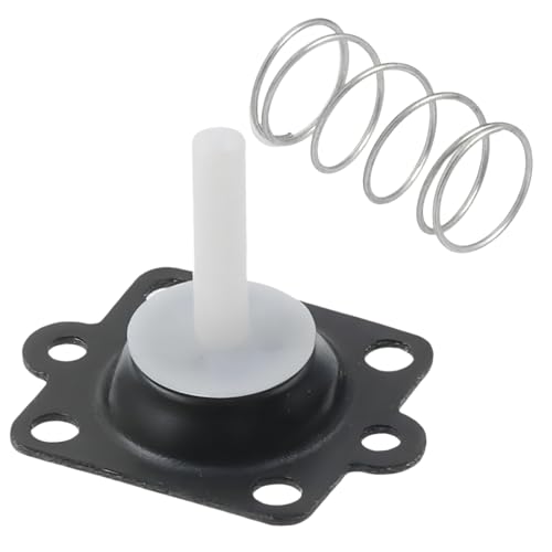 Fuel Pump Repair Kit for Mercury Outboard Motors 80-125 HP