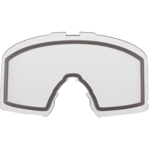 Oakley Line Miner M Replacement Lens
