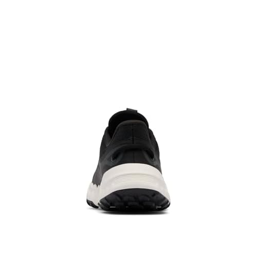 Columbia Women's Voyager FLX Sneaker