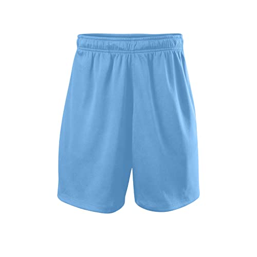 EvoShield Men's Pro Team Short 2.0