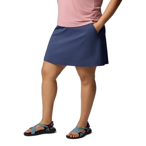 Columbia Women's All Seasons Skort
