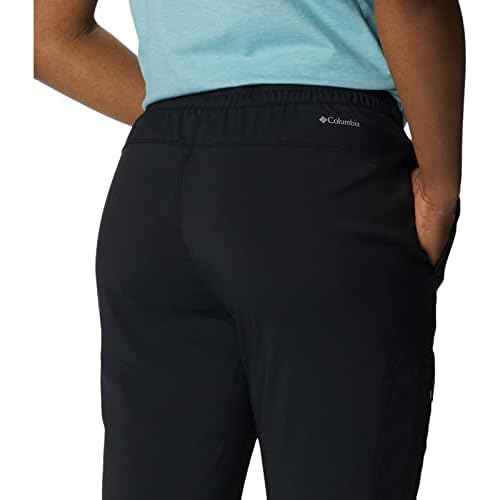 Columbia Women's On The Go Pant
