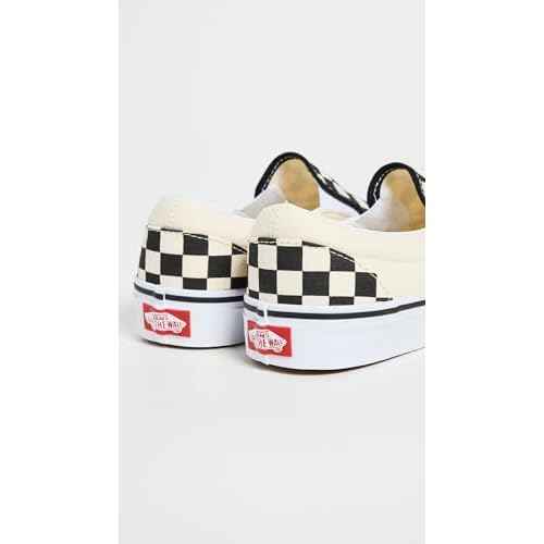 Vans Women's UA Classic Slip-On Sneakers