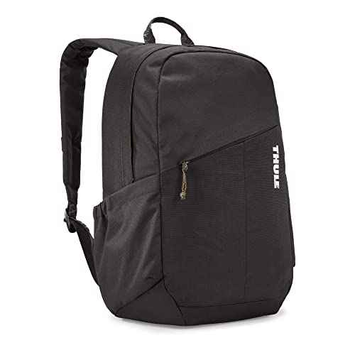 THULE(«¹?«ê?) Casual Bag, Black, Small