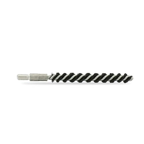 Nylon Rifle Cleaning Brush 3 Pack for 270 Caliber & 7mm