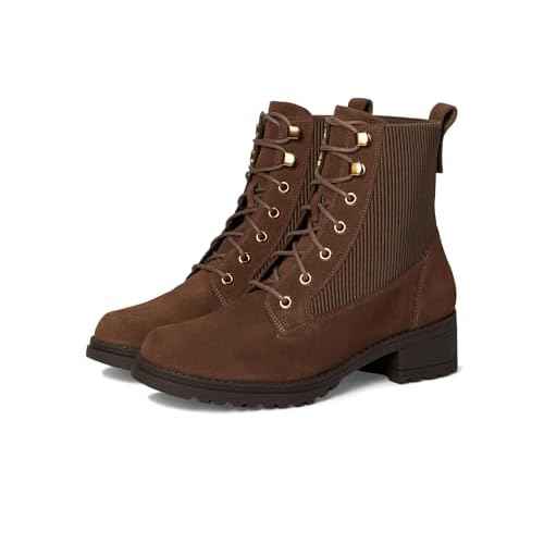 Cole Haan womens Camea Combat