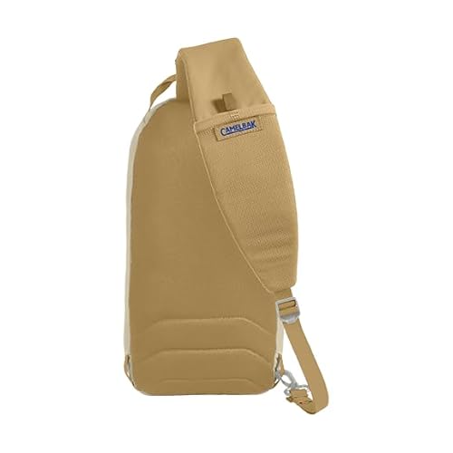 CamelBak Arete Sling 8 Hiking Pack Canyon Clay