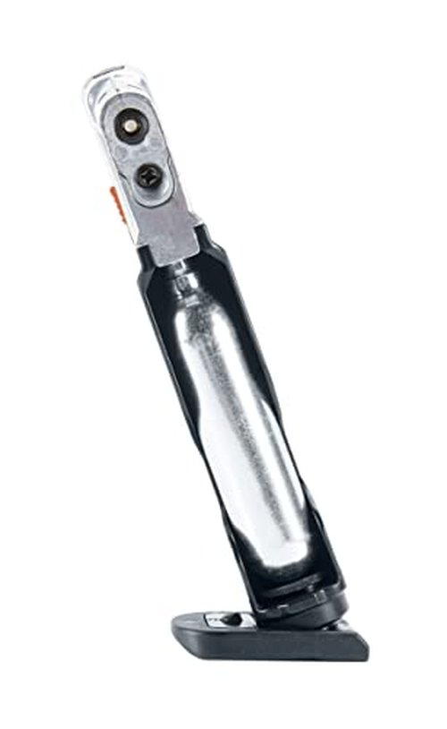 T4E Glock 17 Gen 5 .43 Caliber Paintball Gun Marker, Multi, One Size