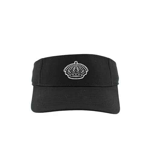47 unisex-adult
