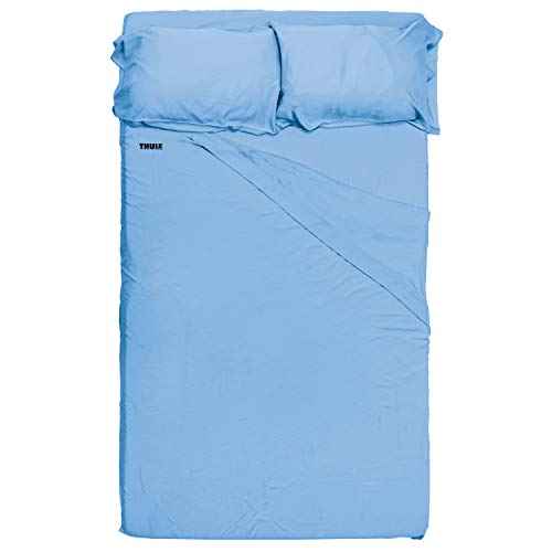 Thule Fitted Sheets for Rooftop Tents