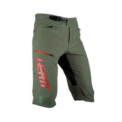 Leatt Shorts MTB Gravity 4.0 Adult