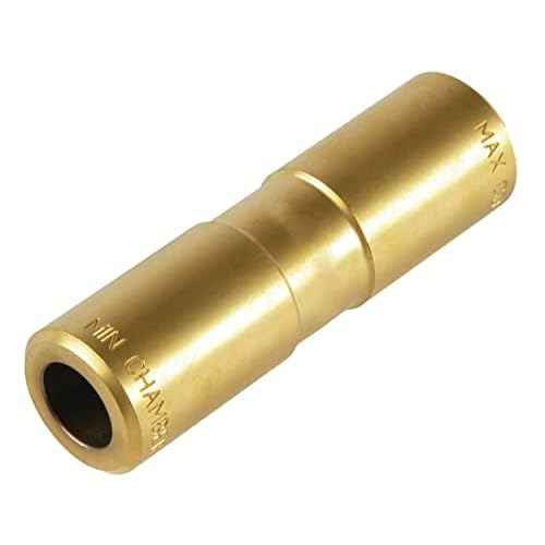 RCBS Supreme Die Set .30-06 Springfield, Reloading Die Set for Full-Length Sizing and Accurate Chambering