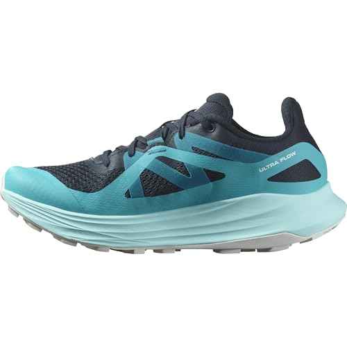 Salomon Women's Ultra Flow W Sneaker