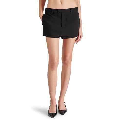 Steve Madden Apparel Women's Rodin Skort
