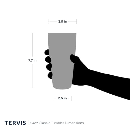 Los Angeles Rams Super Bowl LVI NFC Champions House Banner Flag