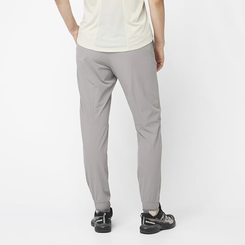 Salomon Women's Wayfarer Ease Pants for Hiking