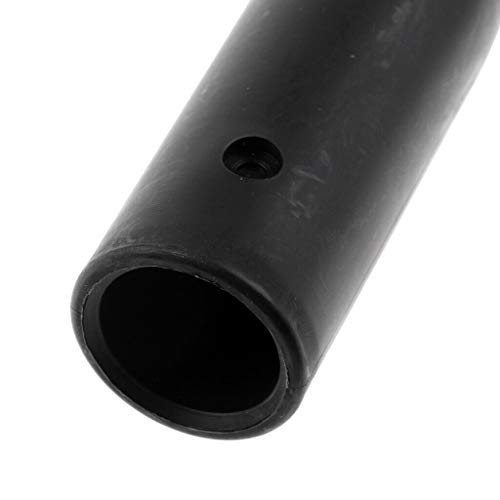 Marine Boat Hook Floating Nylon Docking & Mooring Accessory - 2pcs