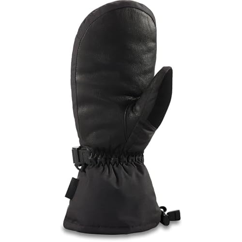 Dakine Leather Scout Mitt - Men's