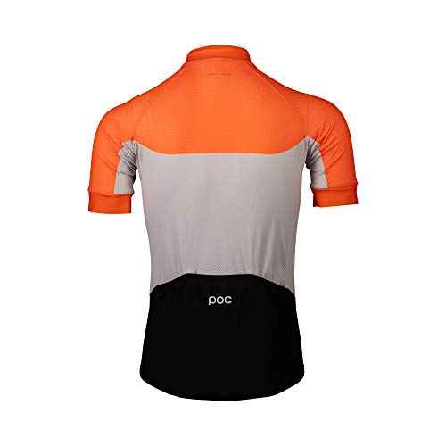 POC Essential Road Light Jersey - Men's
