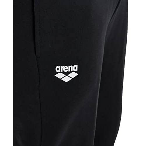 ARENA Unisex-Adult Team Unisex Solid Pants