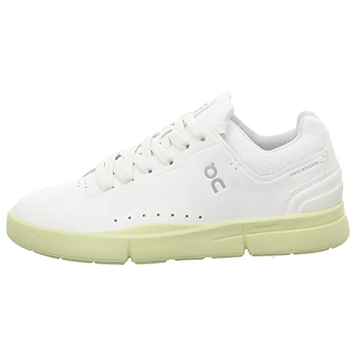 On Mens The Roger Advantage 1