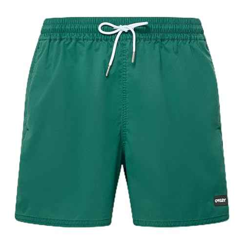 Oakley Men's Standard Robinson Recycled 16" Beachshort