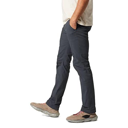 Mountain Hardwear Men's Hardwear Ap Pant