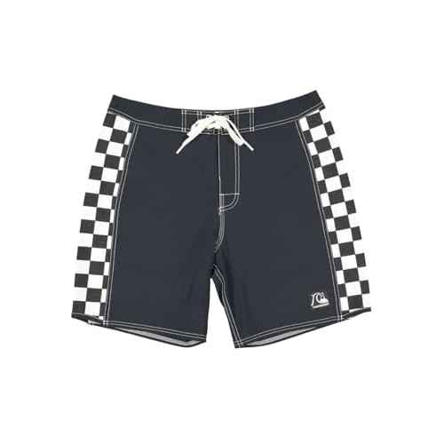 Quiksilver Original Arch 18" Boardshorts