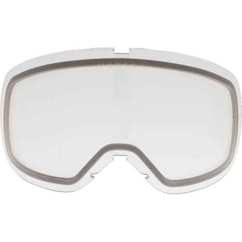 Oakley Flight Tracker M Replacement Lens