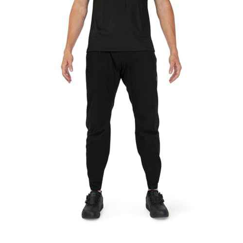 Fox Racing Mens Ranger Pant