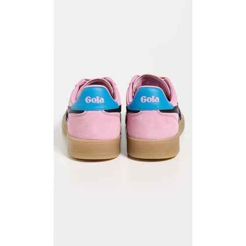 Gola Women's Viper Sneaker