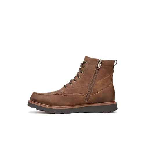 Dr. Scholl's Men's Classic Mid Calf Boot