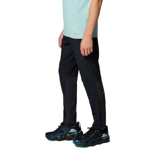 Columbia Men's Endless Trail Training Pant Ii