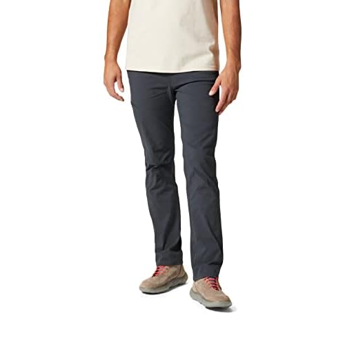 Mountain Hardwear Men's Hardwear Ap Pant