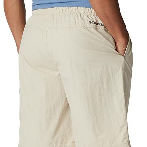 Columbia Men's Palmerston Peak Short