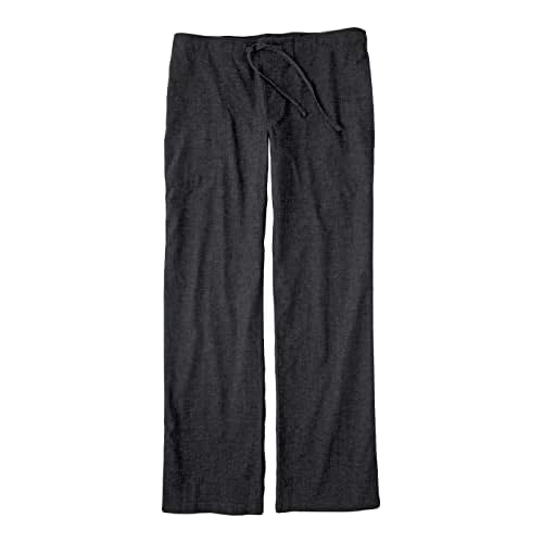 prAna Men's Sutra Pant