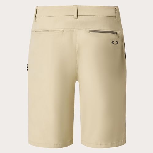 Oakley Mens Performance Terrain Short