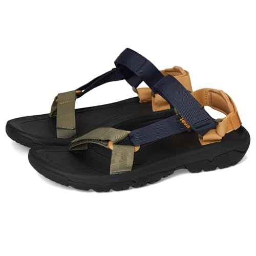 Teva Men's Hurricane XLT2 Sandal