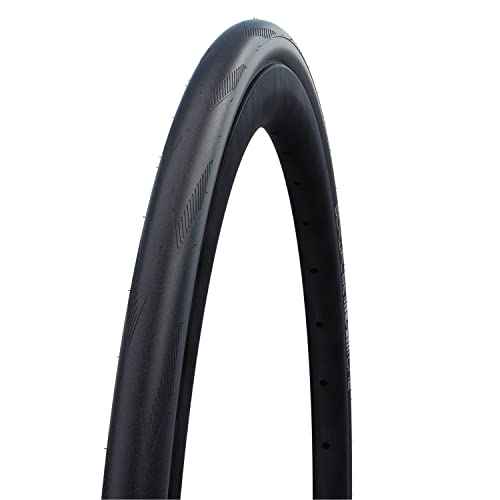 Schwalbe One Performance Rennrad Faltreifen // 30-622 (700x30C) RaceGuard