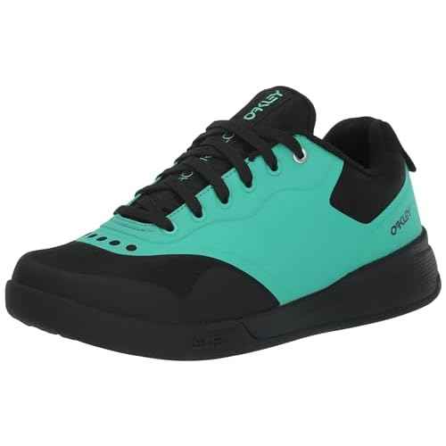 Oakley Men's Drift Rc MTB Sneaker