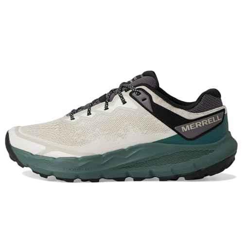 Merrell Mens Nova 4