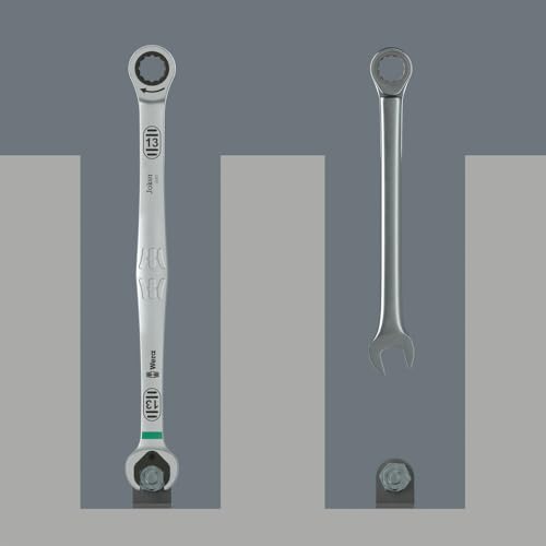 Wera Tools 6007 JOKER 17