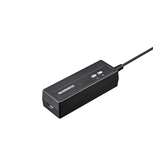 Shimano SM-BCR2 Battery Charger