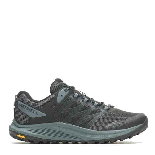 Merrell Mens Nova 3
