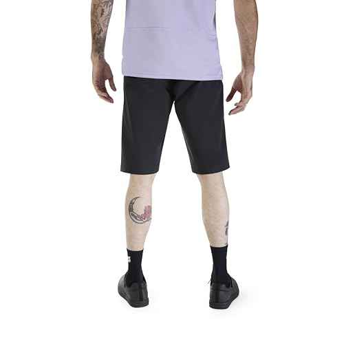 Fox Racing Men's Ranger Short